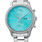 Reloj Q&Q C70A-001PY - Miniatura 1