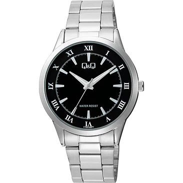 Reloj Q&Q C10A-046PY 1