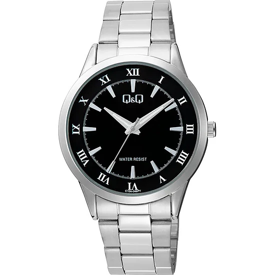 Reloj Q&Q C10A-046PY 1