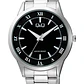Reloj Q&Q C10A-046PY - Miniatura 1