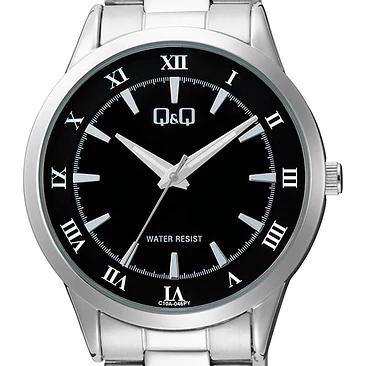 Reloj Q&Q C10A-046PY 2