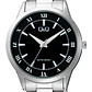Reloj Q&Q C10A-046PY - Miniatura 2