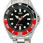 Reloj Q&Q C72A-004PY - Miniatura 1