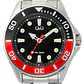 Reloj Q&Q C72A-004PY - Miniatura 2