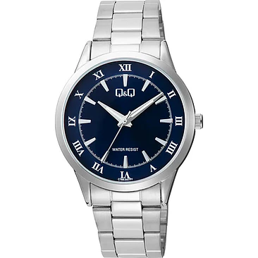 Reloj Q&Q C10A-047PY 1
