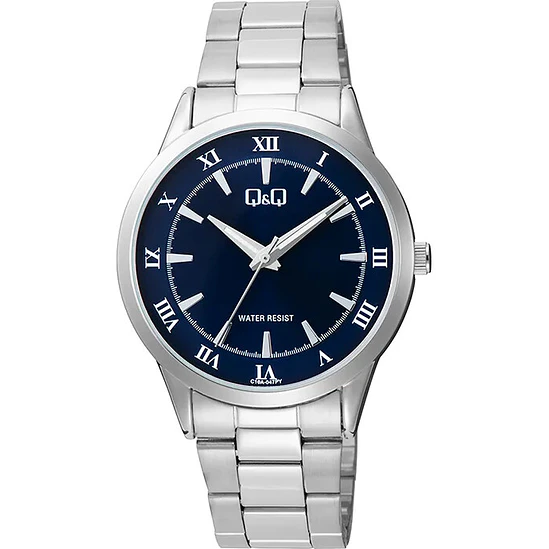 Reloj Q&Q C10A-047PY 1