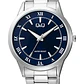 Reloj Q&Q C10A-047PY - Miniatura 1