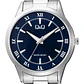 Reloj Q&Q C10A-047PY - Miniatura 2
