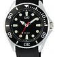 Reloj Q&Q C72A-005PY - Miniatura 1