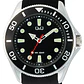 Reloj Q&Q C72A-005PY - Miniatura 2