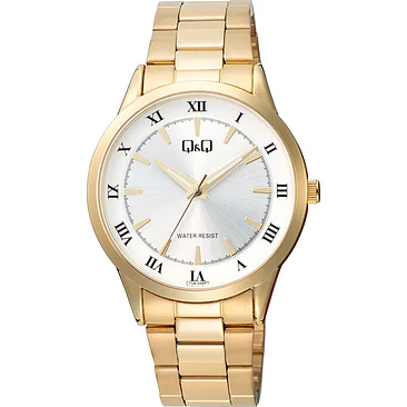 Reloj Q&Q C10A-048PY 1