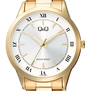 Reloj Q&Q C10A-048PY 2