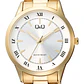 Reloj Q&Q C10A-048PY - Miniatura 2