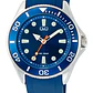 Reloj Q&Q C72A-006PY - Miniatura 1