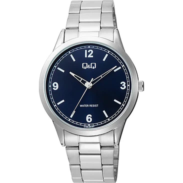 Reloj Q&Q C10A-051PY 1