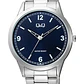 Reloj Q&Q C10A-051PY - Miniatura 1