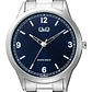 Reloj Q&Q C10A-051PY - Miniatura 2
