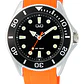 Reloj Q&Q C72A-007PY - Miniatura 1