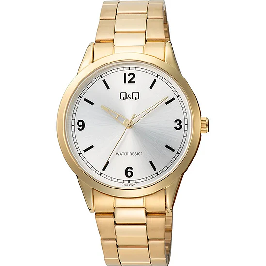 Reloj Q&Q C10A-052PY 1