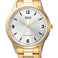 Reloj Q&Q C10A-052PY - Miniatura 1