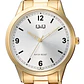 Reloj Q&Q C10A-052PY - Miniatura 2