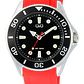 Reloj Q&Q C72A-008PY - Miniatura 1