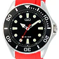 Reloj Q&Q C72A-008PY - Miniatura 2