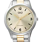 Reloj Q&Q C10A-053PY - Miniatura 1