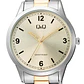 Reloj Q&Q C10A-053PY - Miniatura 2