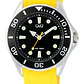 Reloj Q&Q C72A-009PY - Miniatura 1