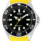 Reloj Q&Q C72A-009PY - Miniatura 2