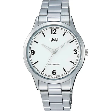 Reloj Q&Q C10A-054PY 1
