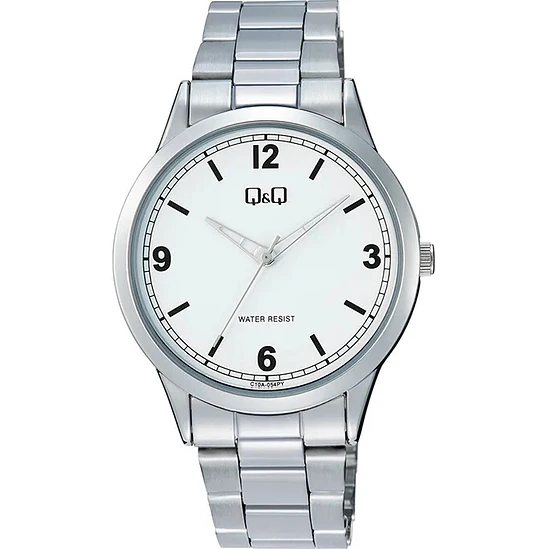 Reloj Q&Q C10A-054PY 1