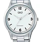 Reloj Q&Q C10A-054PY - Miniatura 1