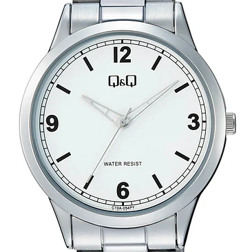 Reloj Q&Q C10A-054PY 2