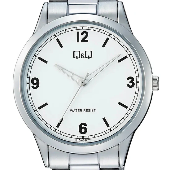 Reloj Q&Q C10A-054PY 2