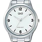 Reloj Q&Q C10A-054PY - Miniatura 2