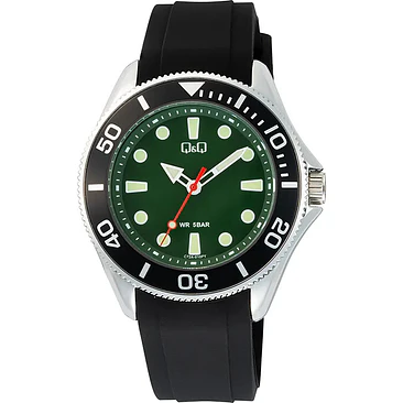 Reloj Q&Q C72A-010PY 1