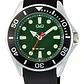 Reloj Q&Q C72A-010PY - Miniatura 1