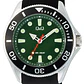 Reloj Q&Q C72A-010PY - Miniatura 2