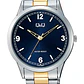 Reloj Q&Q C10A-056PY - Miniatura 1