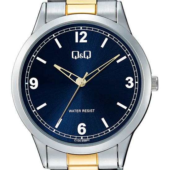 Reloj Q&Q C10A-056PY 2