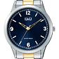 Reloj Q&Q C10A-056PY - Miniatura 2