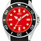 Reloj Q&Q C72A-011PY - Miniatura 2