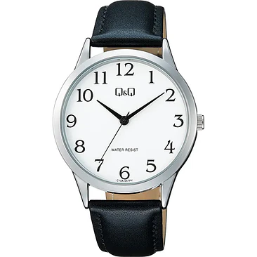 Reloj Q&Q C10A-057PY 1