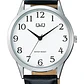 Reloj Q&Q C10A-057PY - Miniatura 1