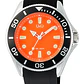 Reloj Q&Q C72A-012PY - Miniatura 1