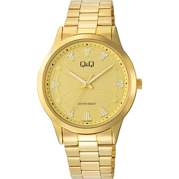 Reloj Q&Q C10A-059PY 1