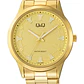 Reloj Q&Q C10A-059PY - Miniatura 1