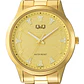 Reloj Q&Q C10A-059PY - Miniatura 2